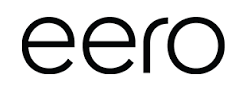 eero logo
