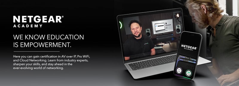 header_academy_1500x540px