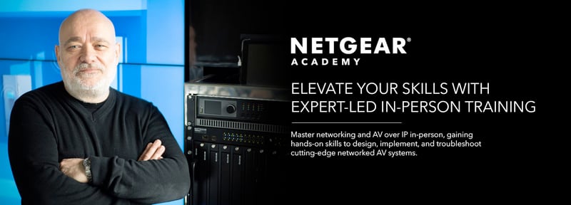 header_inperson_1500x540px