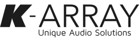 k-array