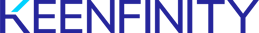 keenfinity