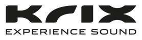 krix