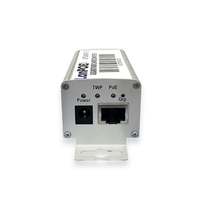lanpoe-gigabit-over-2-wire-converter-left-side