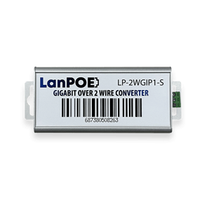 lanpoe-gigabit-over-2-wire-converter-top-side-low-res