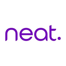 neat._Logo_Print&Digital_square