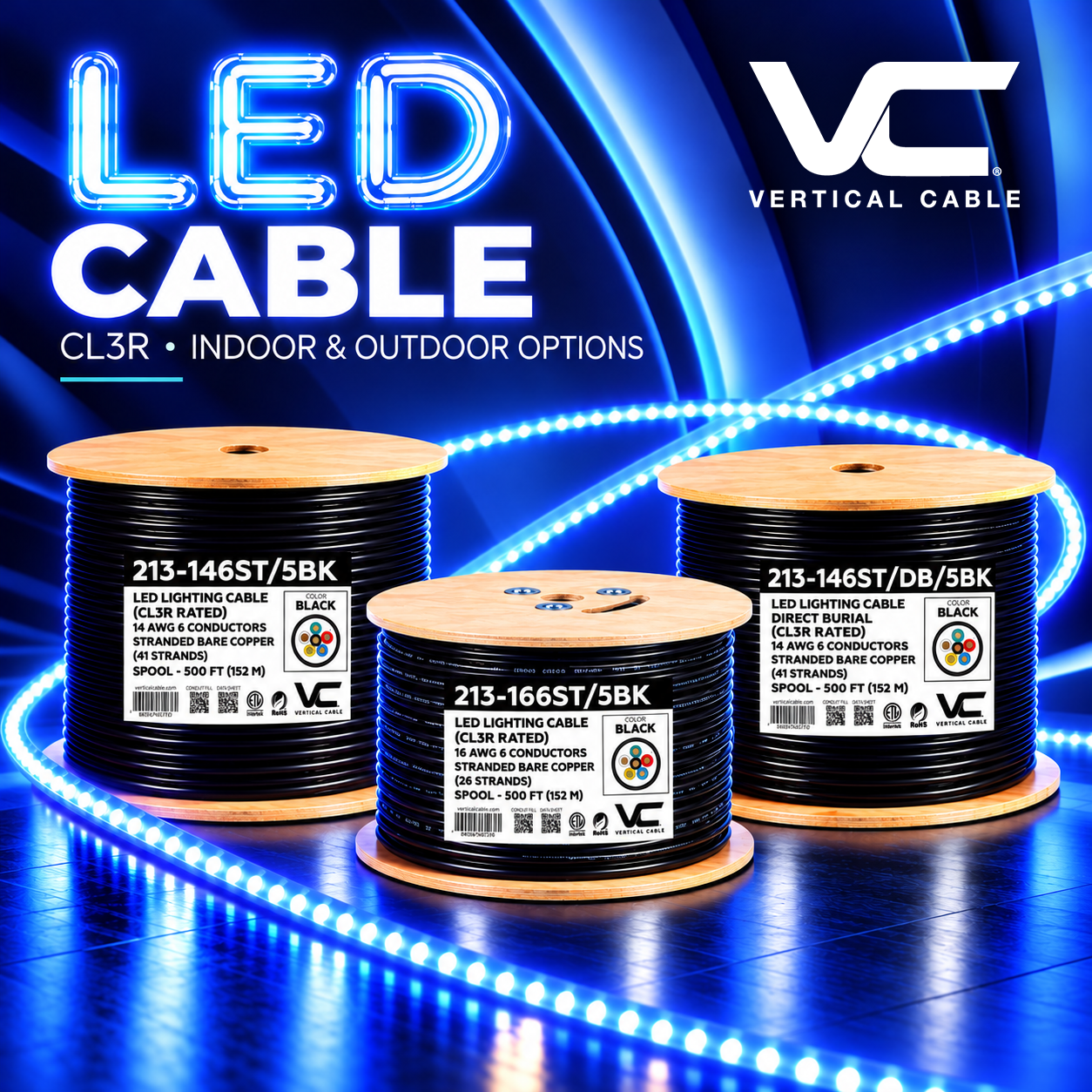 new-LED-cable-by-VC-for-D-Tools-upd