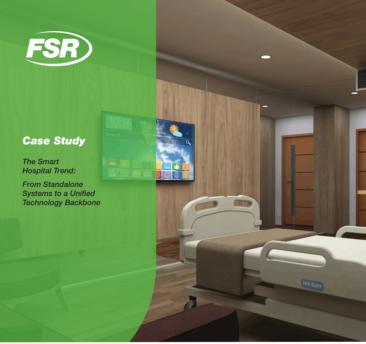 smarthospital