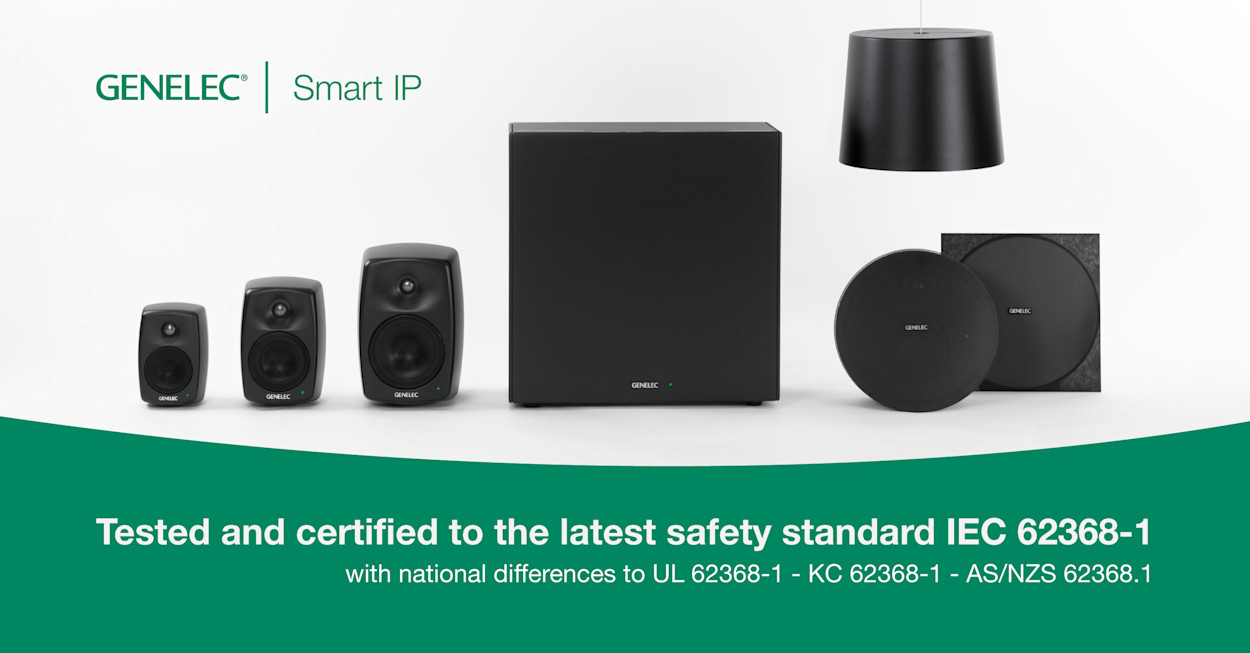 smartip_certification_LI_1200x627