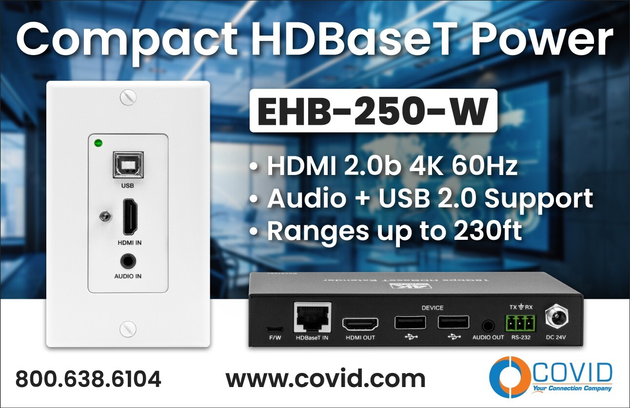 thumbnail_D-Tools July Newsletter Image