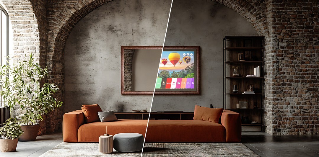 thumbnail_Seura-Vanishing-Ent-Brick-Room-OnOff