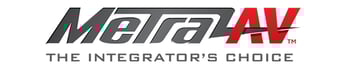 i3_2nd_logos.png_0005_METRA-AV_LOGO_COLOR_TM