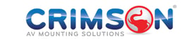 i3_logos_homepage.png_0000_Layer 4