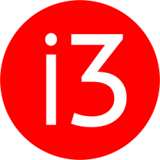 i3_logo-Main