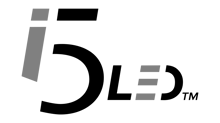 i5LED_Logo_01