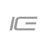 ice-placeholder-6a54eb89dc0e953b3f4e06e3a98bbf0b9025e2c72150e9ea88b67143b969ba31