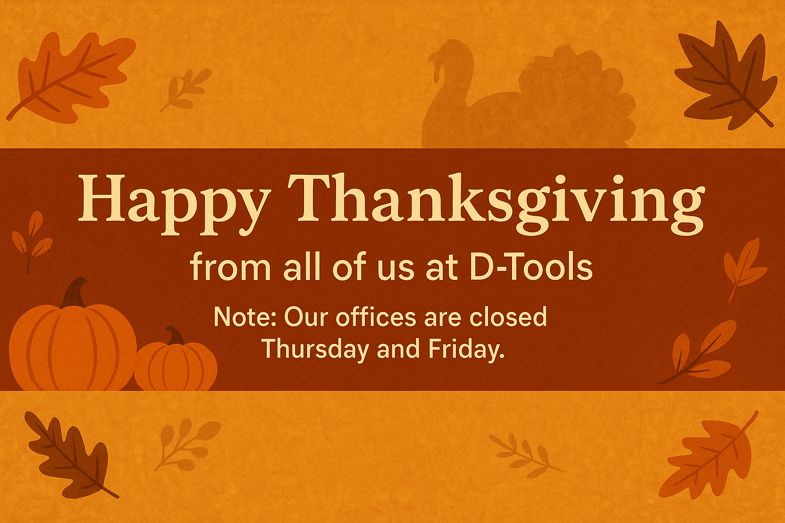 ig_0e83fbbacbdee576016924ad8e5f0c81969651a30f28e5dcda