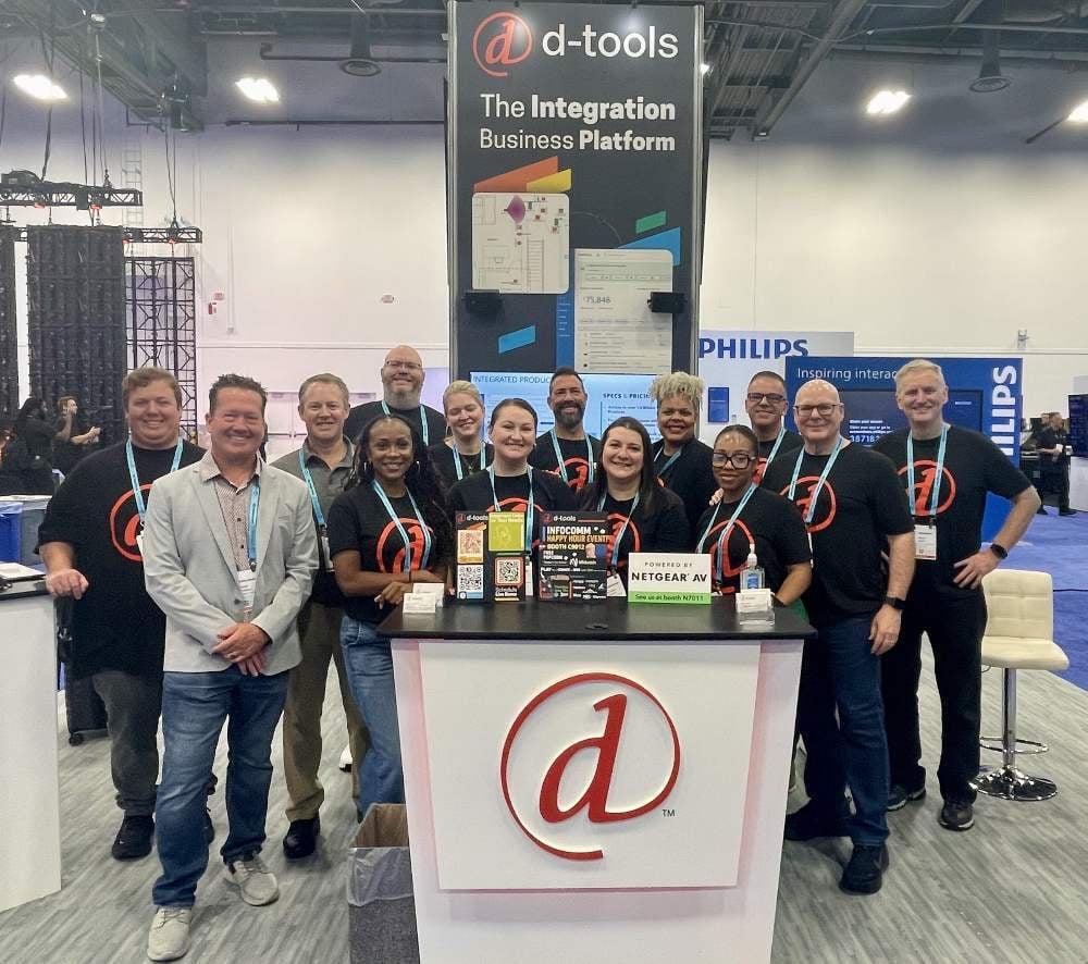 infocomm group shot lores cropped