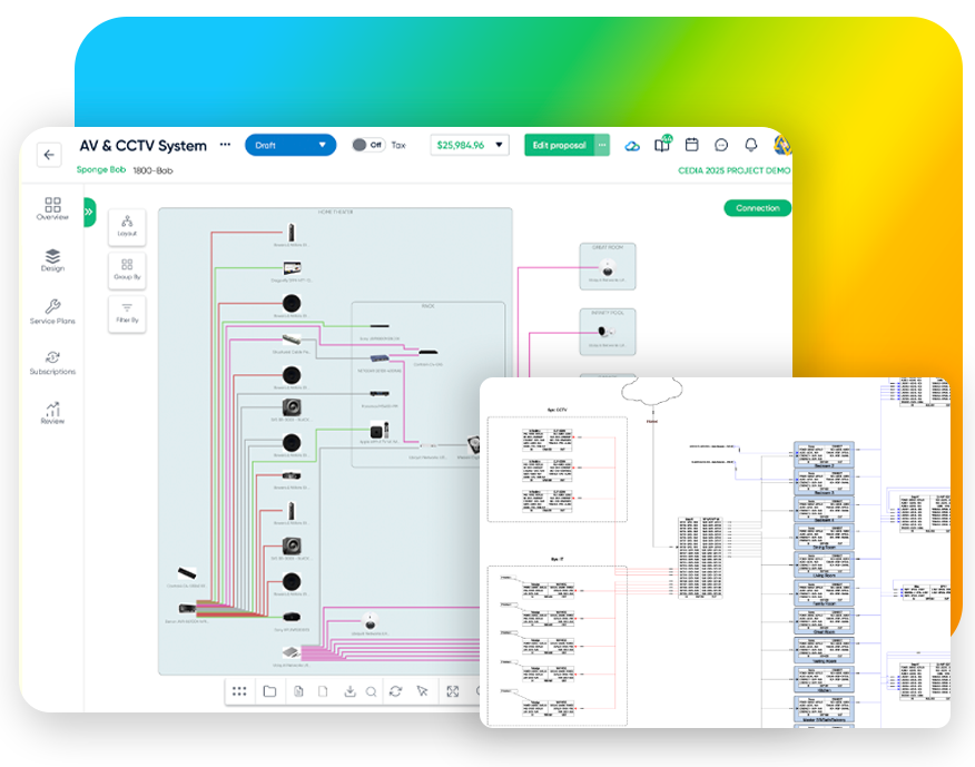 interconnects_SI_home (1)