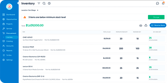 inventoryhome2