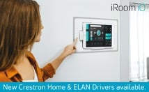 iroom 062021.1