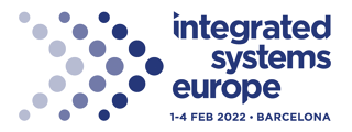 ise-2022-logo-new-arcit18
