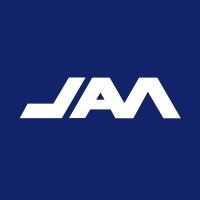 jam_industries_ltd_logo