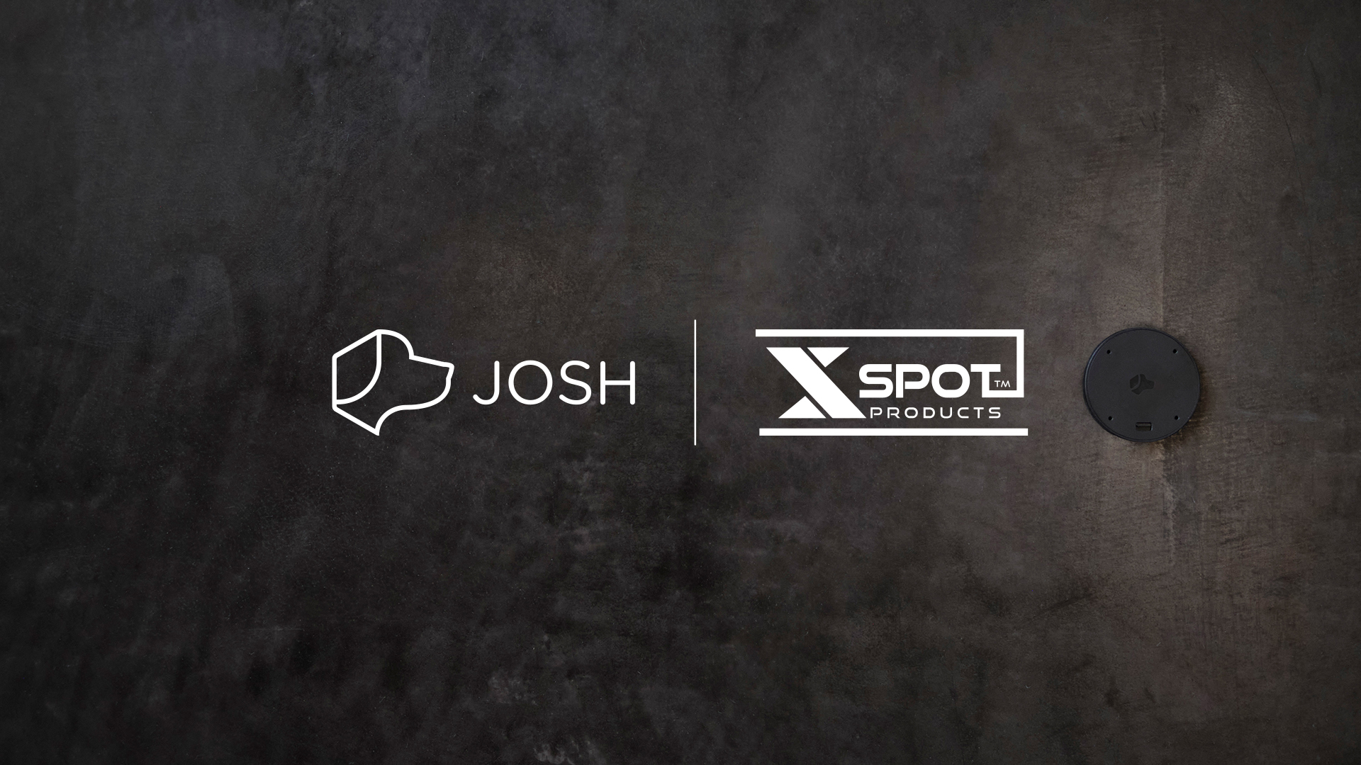 josh-xspot-graphic