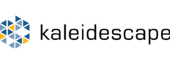 kaleidescape