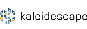 kaleidescape