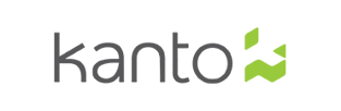 kanto lp logo