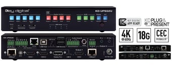 key digital 102021.2