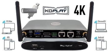 key digital 102021.3