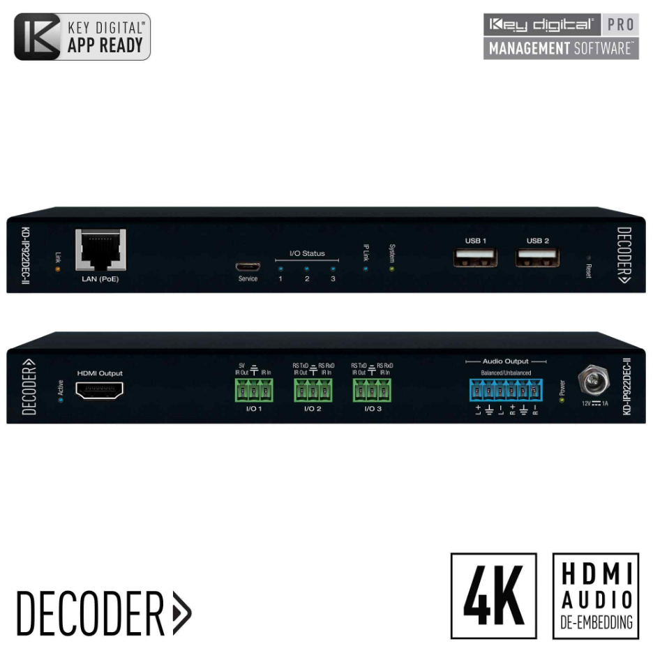 key digital 102023.2