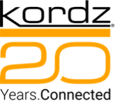 kordz_logo