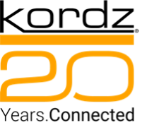 kordz_logo