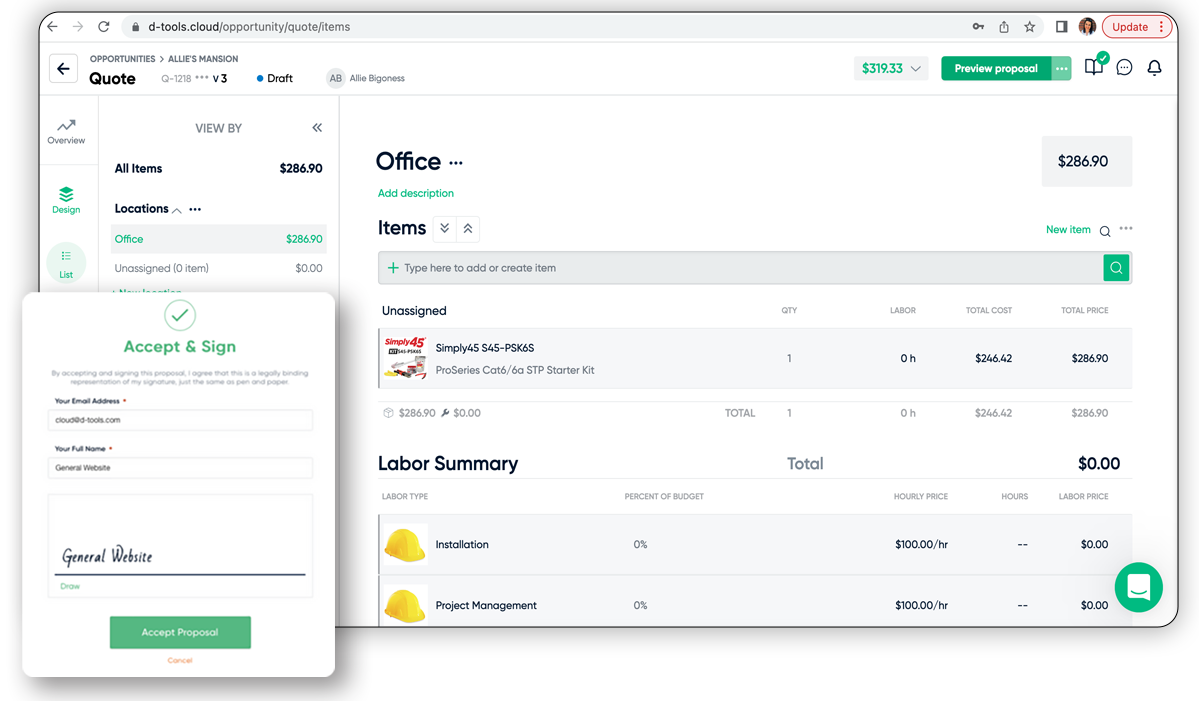 landingpage_Hero-simplyconnect landingpage_Hero-simplyconnect