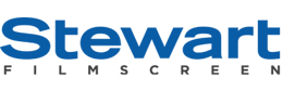 landingpage_logo_StewartFilmscreen