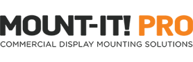 Mount-It Pro