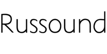 landingpage_logo_russound