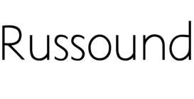 landingpage_logo_russound