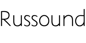 russound logo