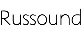 landingpage_logo_russound