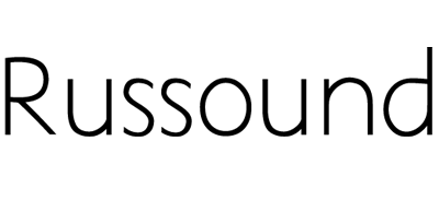 landingpage_logo_russound