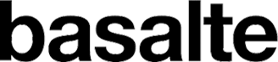 Basalte