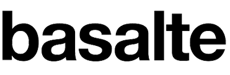 landingpage_logos_Basalte