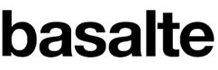 landingpage_logos_Basalte