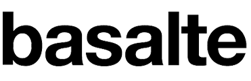 landingpage_logos_Basalte