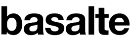 landingpage_logos_Basalte