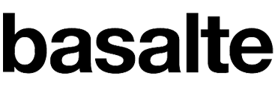 Basalte logo