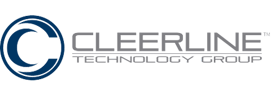landingpage_logos_Cleerline